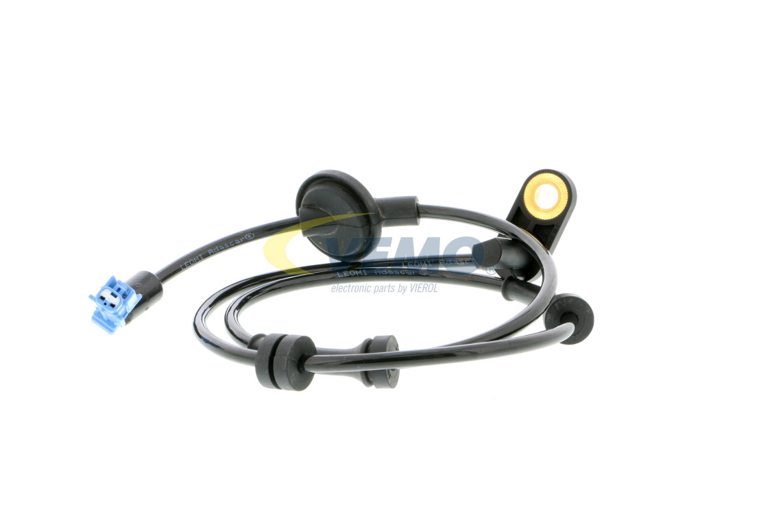 OEM 47911BN800 VEMO ABS-anturi V38-72-0039 varten NISSAN, INFINITI