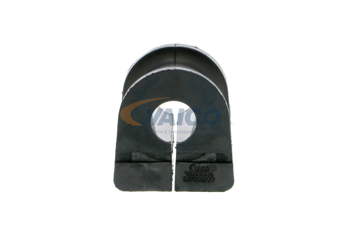 OEM 2E0411041C VAICO Vakaajan hela V30-1845 varten MERCEDES-BENZ, VW, AUDI, SKODA, SEAT