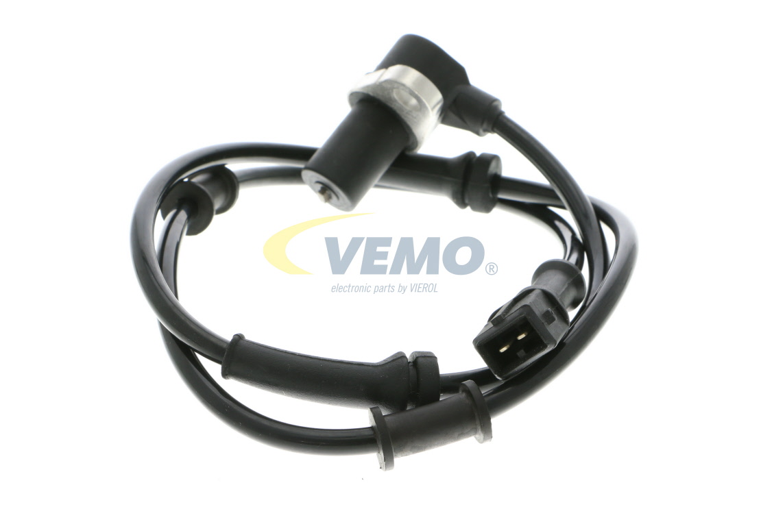 ABS-sensor VEMO V37-72-0031