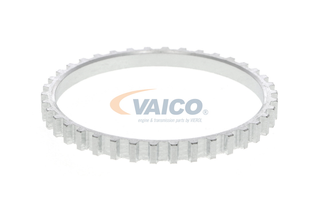 OEM 7700103314 VAICO Anello sensore ABS V46-0082 per RENAULT, RENAULT TRUCKS