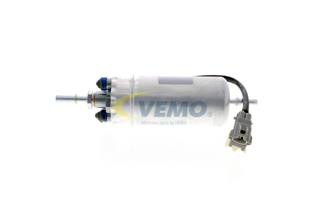 OEM 3112126900 VEMO Pompa carburante V52-09-0003 per HYUNDAI, KIA
