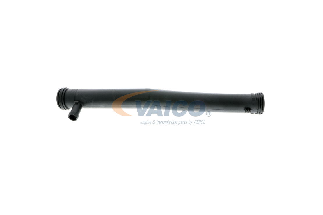 OEM 03C121065B VAICO Condotto del refrigerante V10-2494 per VOLKSWAGEN, AUDI, SEAT, SKODA