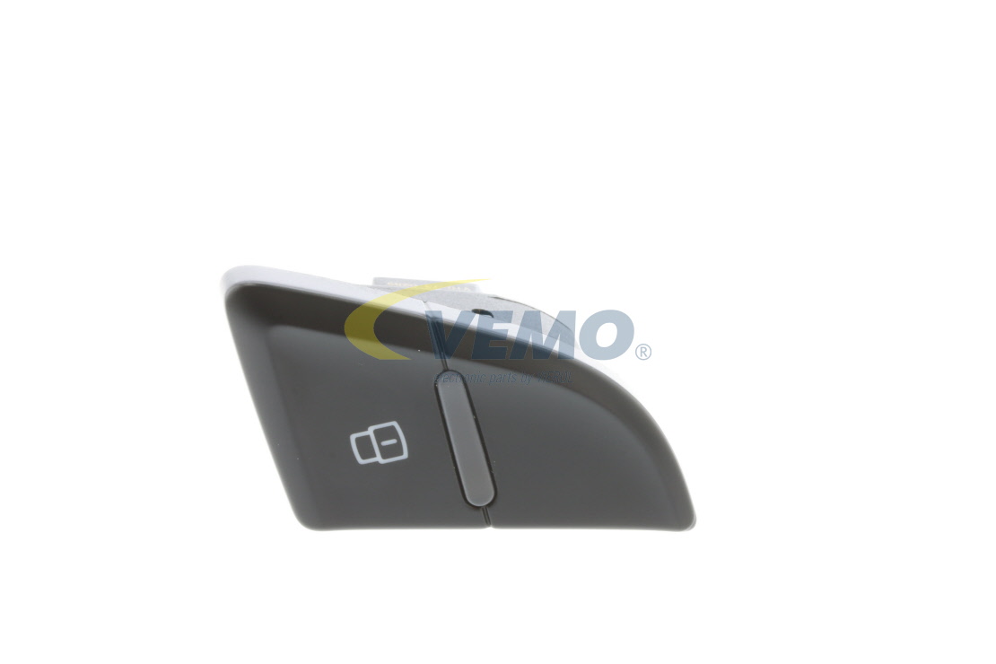 comprar Interruptor, fecho das portas - VEMO (V10-73-0289)