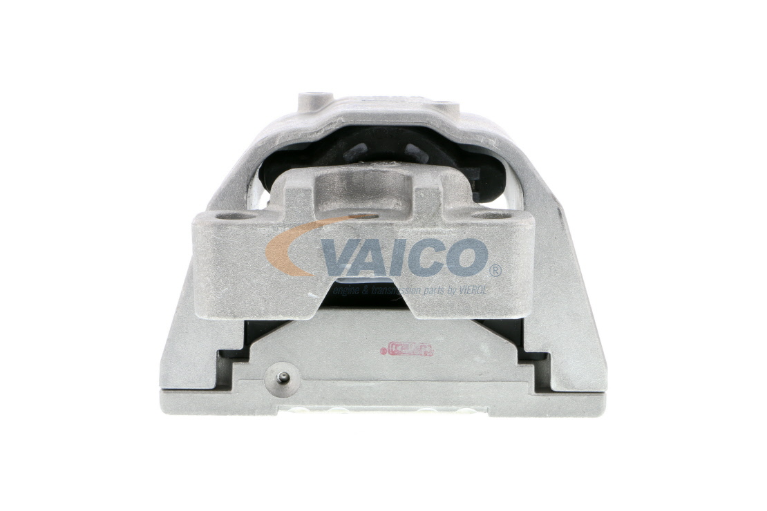 OEM 1J0199262CE VAICO Moottorin tuki V10-2657 varten VW, AUDI, SKODA, SEAT