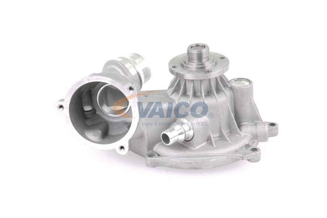 Pompa acqua V20-50046 VAICO