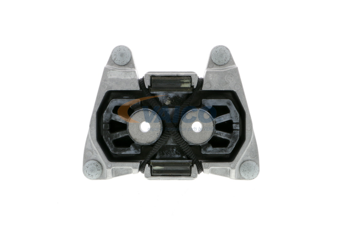 OEM 4F0399151BA VAICO Moottorin tuki V10-2650 varten VW, AUDI, SKODA, SEAT