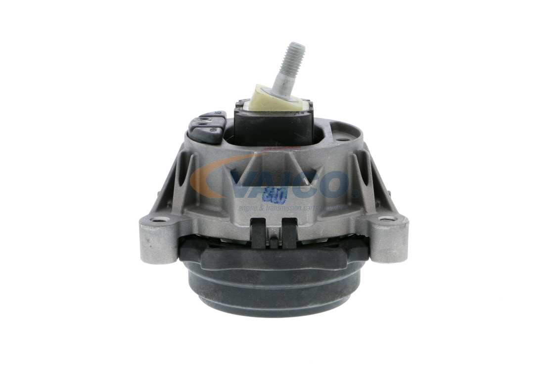 OEM 6854251 VAICO Supporto motore V20-1550 per BMW