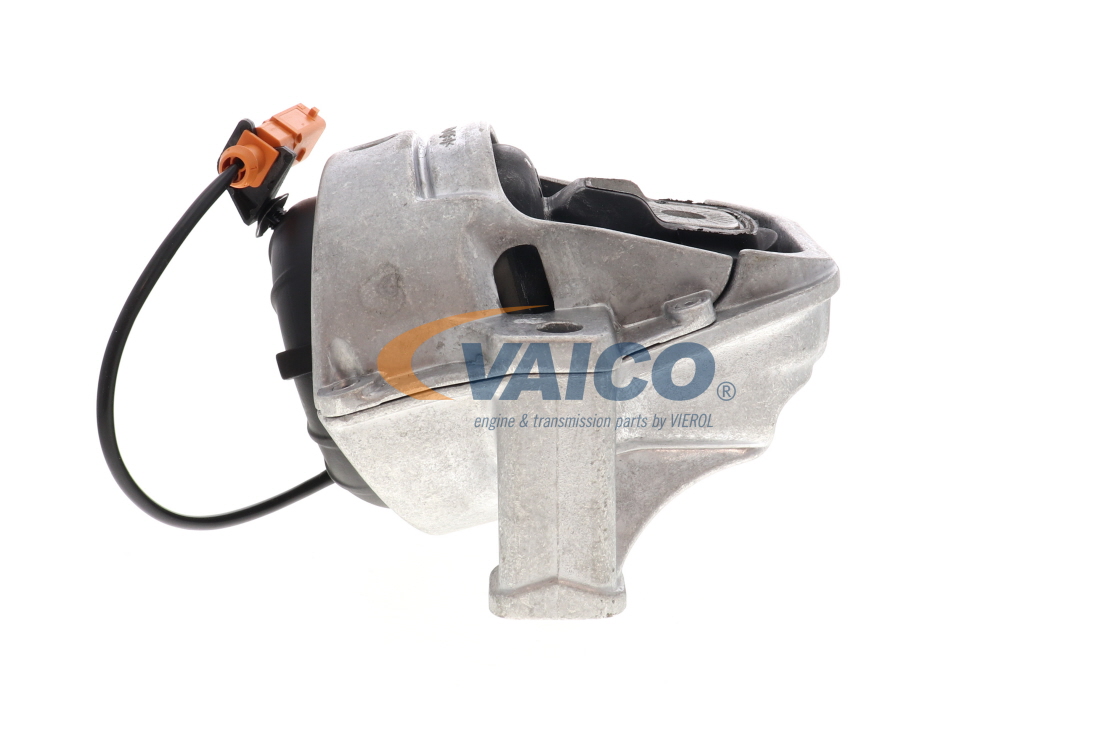 PORSCHE VAICO Supporto motore V10-2647