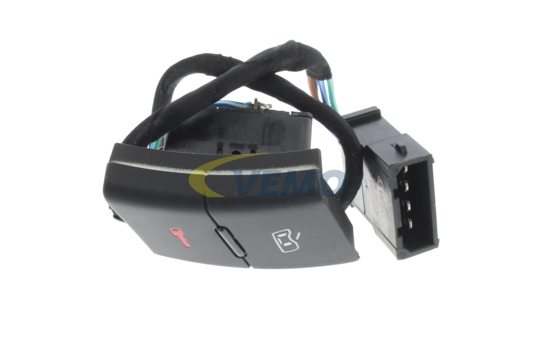 comprar Interruptor, fecho das portas - VEMO (V10-73-0283)