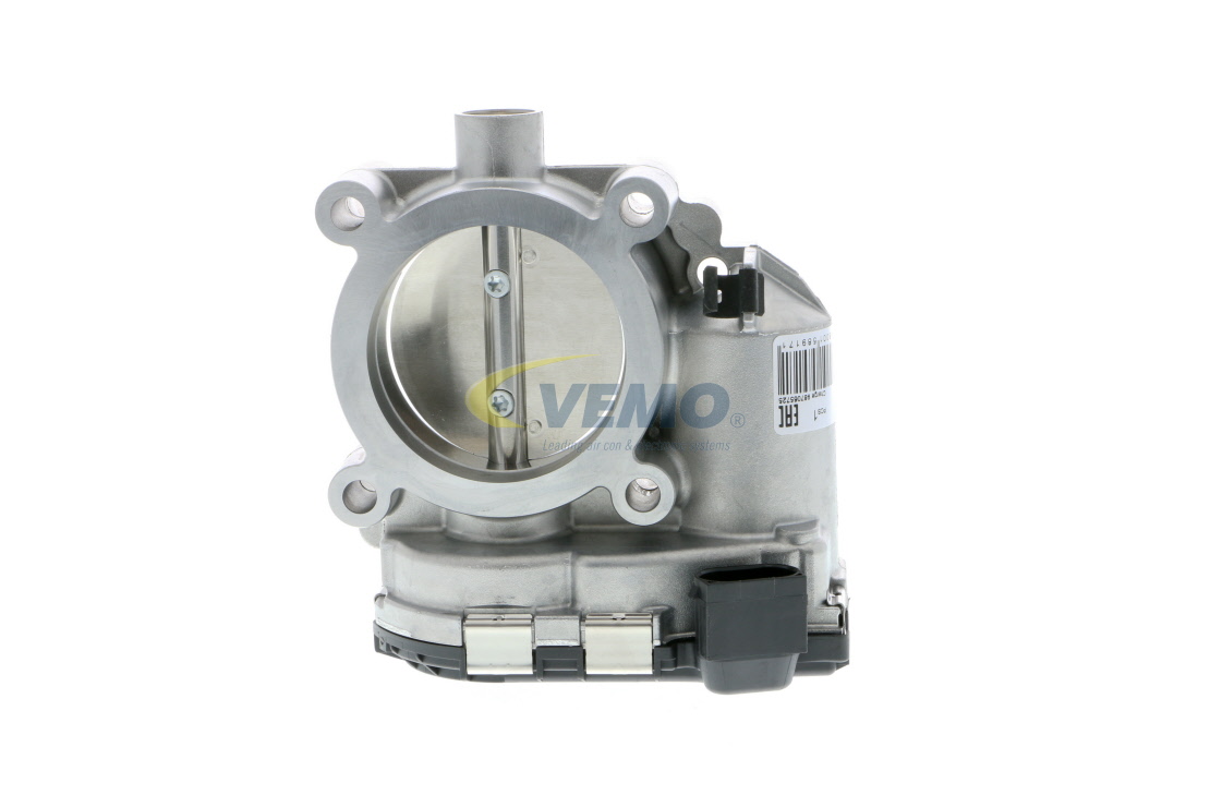 OEM A2661410525 VEMO Cuerpo de mariposa V30-81-0003 para VOLKSWAGEN, MERCEDES-BENZ