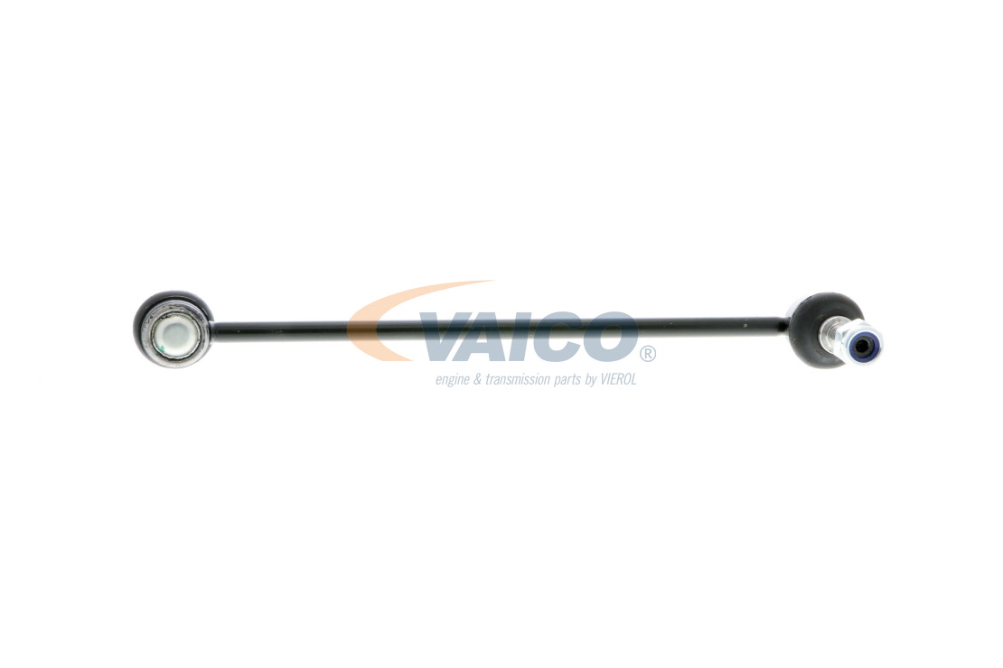 OEM 31356777319 VAICO Bielletta barra stabilizzatrice V20-9754 per BMW, NISSAN, MINI, ALPINA