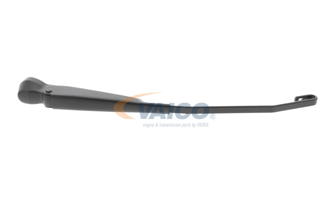 VAICO Braço de limpa-vidros, limpeza de vidros (V10-2211) para SEAT Alhambra (7V8, 7V9) 1.9 TDI (81 KW / 110 CV / de 1996)