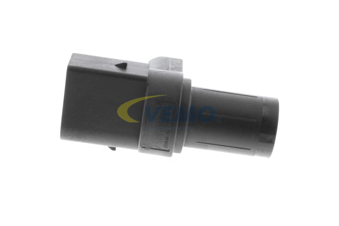 OEM 12141438082 VEMO Sensore albero a camme V20-72-9001 per BMW
