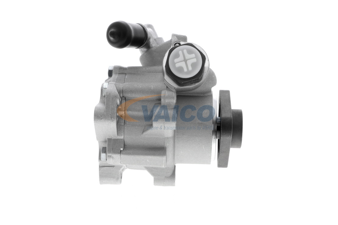 OEM 1094964 VAICO Pompa idraulica, sterzo V20-1545 per BMW