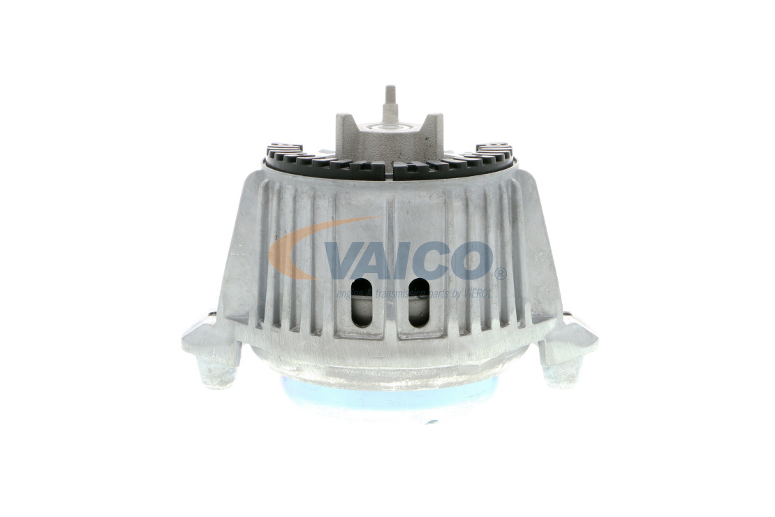 OEM A2122401917 VAICO  Motorlager V30-1858 für MERCEDES-BENZ