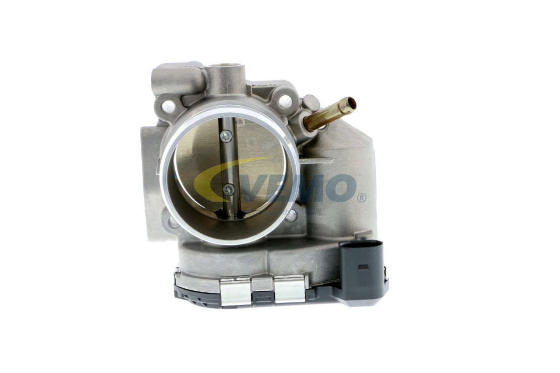 OEM 06A133062G VEMO Gasspjeld V10-81-0073 for VW, AUDI, SKODA, SEAT