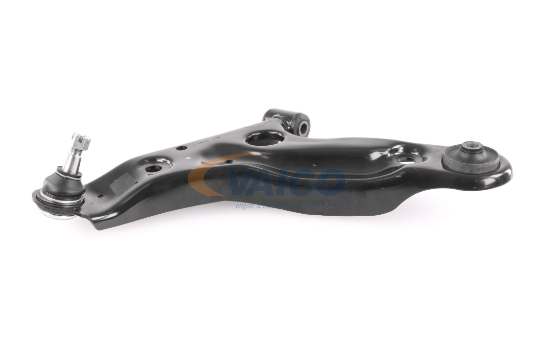 OEM 545304A00D VAICO Tukivarsi V64-0064 varten NISSAN, SUZUKI, INFINITI