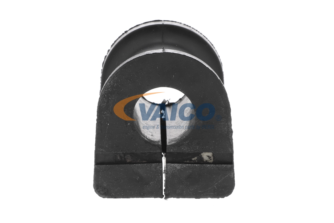OEM 2E0411041F VAICO Vakaajan hela V30-1844 varten MERCEDES-BENZ, VW, AUDI, SKODA, SEAT