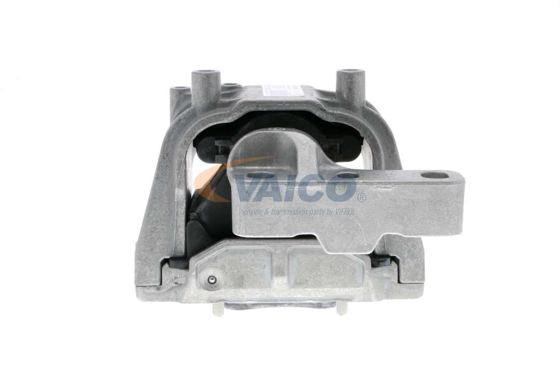 OEM 1K0199262CJ VAICO Soporte de motor V10-2659 para VOLKSWAGEN, SEAT, AUDI, SKODA