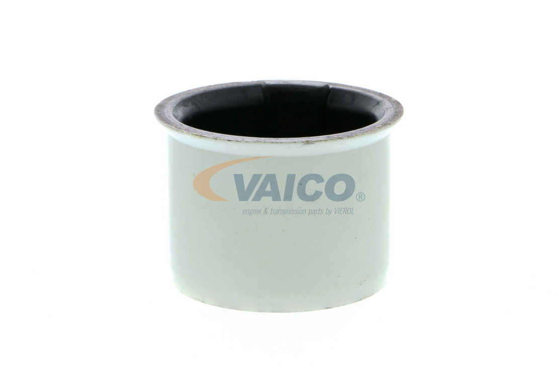 OEM 1K0407183A VAICO Suspension, bras de liaison V10-2162 pour VOLKSWAGEN, CITROЁN, AUDI, MERCEDES-BENZ, SEAT