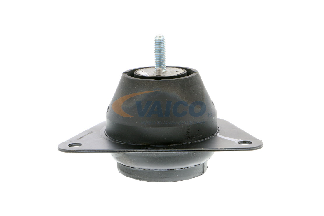 OEM 7700414099 VAICO Engine mount V46-0099-1 for RENAULT, DACIA, RENAULT TRUCKS