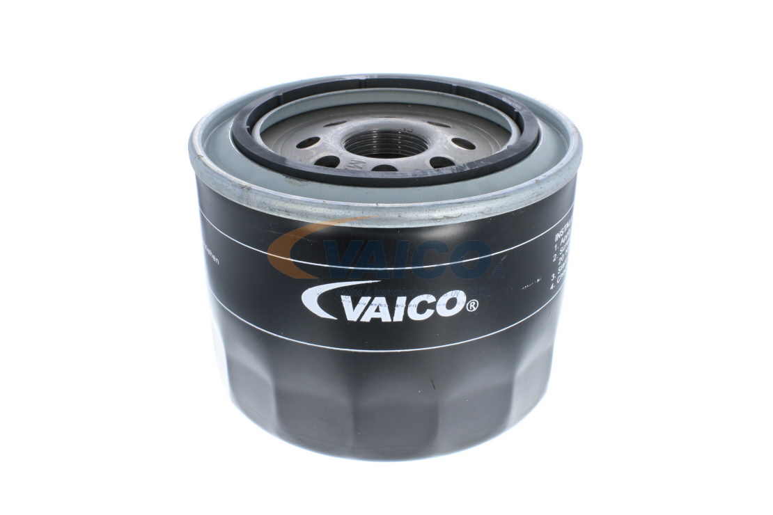 OEM 1560064020 VAICO  Ölfilter V70-0216 für TOYOTA, LEXUS, WIESMANN