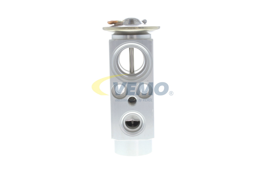 VEMO Expansieventiel airco V20-77-0021