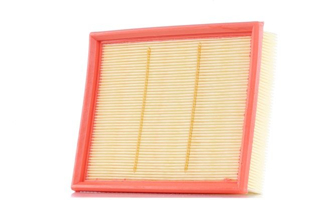 VALEO Luftfilter 585188