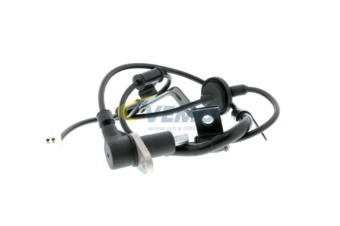 OEM 9568527501 VEMO ABS-anturi V52-72-0088 varten KIA, HYUNDAI