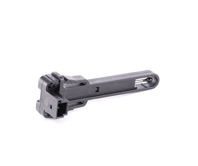 OEM 64116930015 HELLA Sensor, innetemperatur 6PT 009 104-151 for BMW, LAND ROVER, MINI
