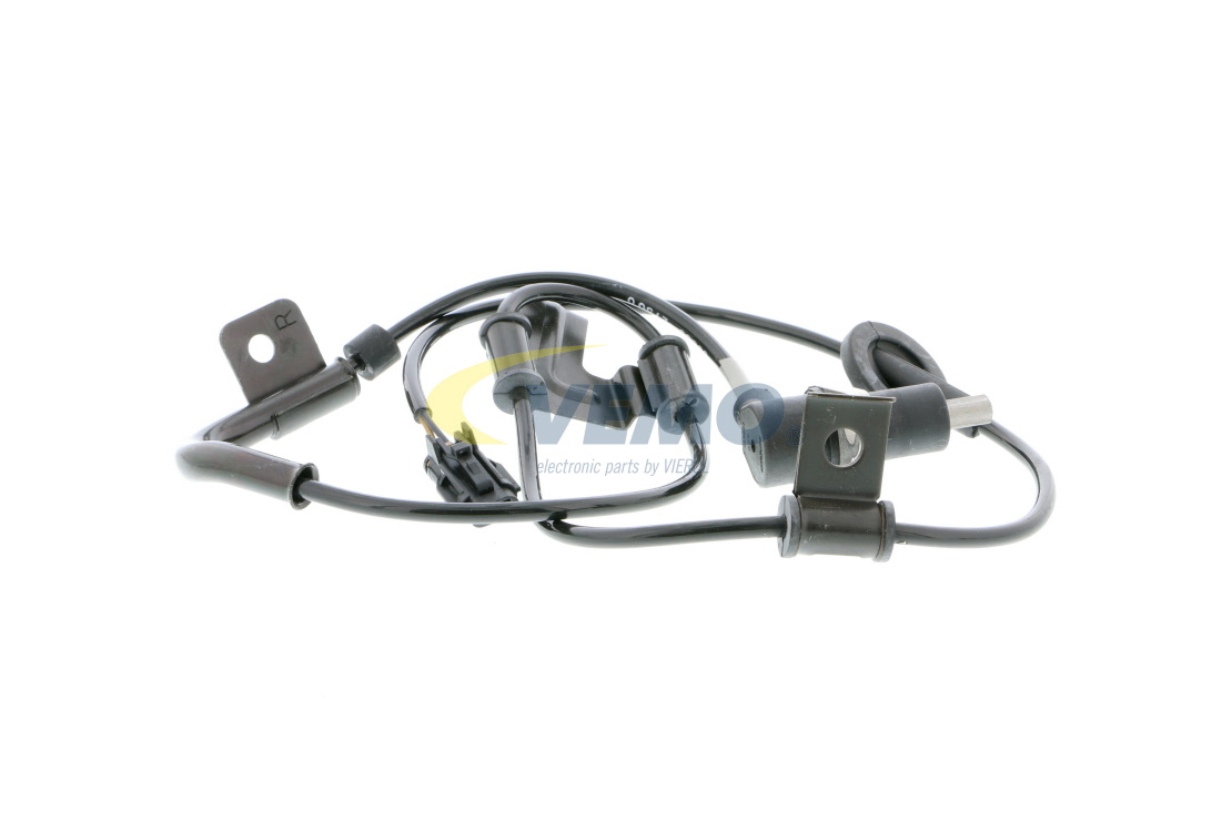 OEM 9568527500 VEMO ABS-anturi V52-72-0086 varten KIA, HYUNDAI