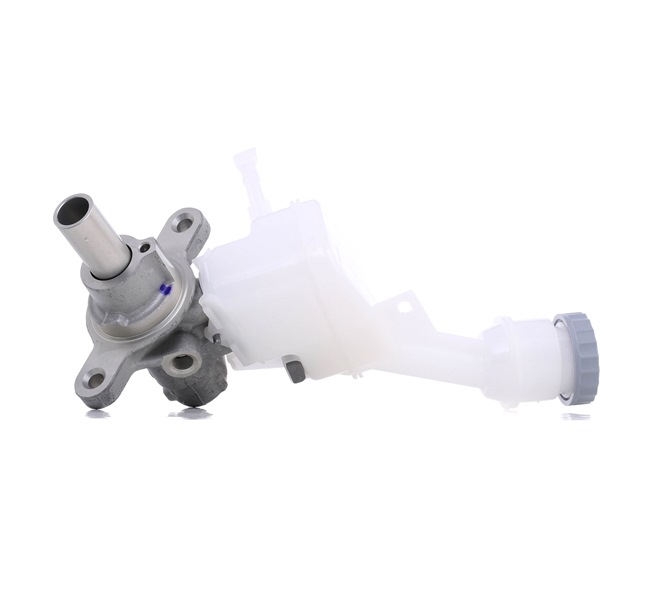 BOSCH Pompa freni 0 204 720 432