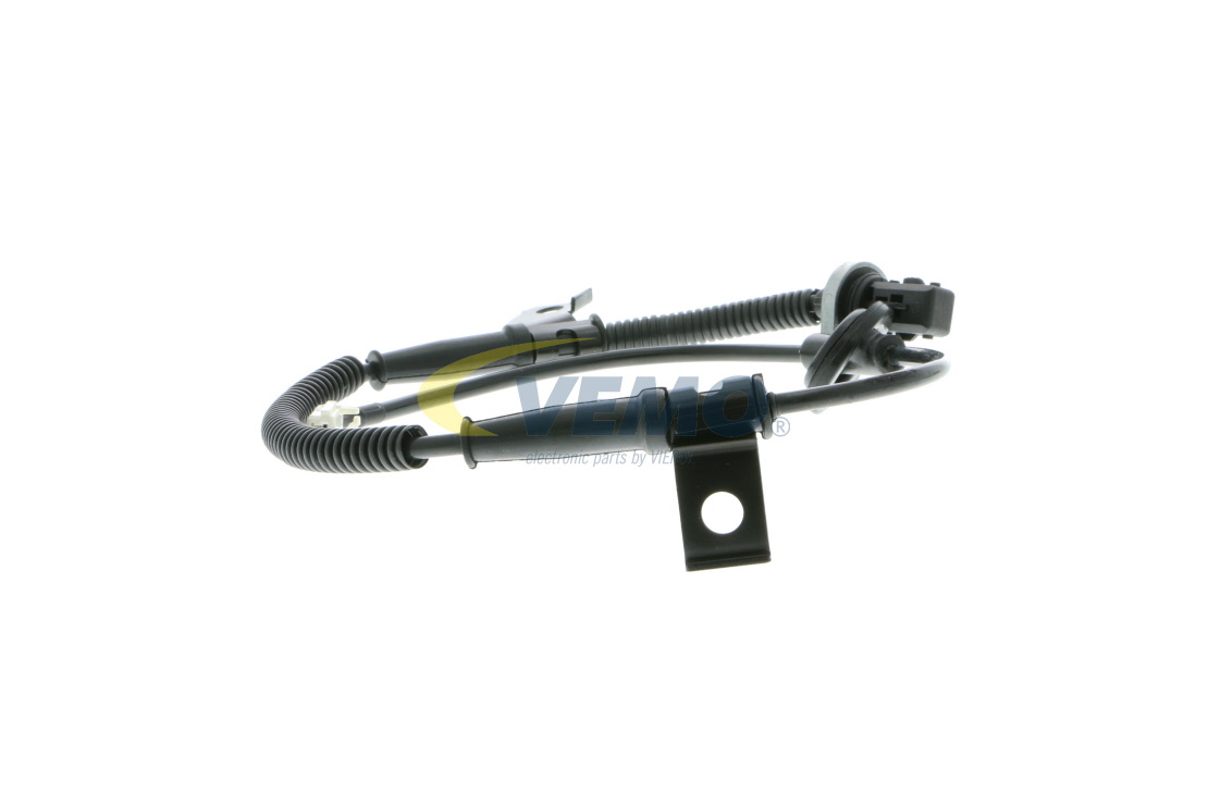 Sensor ABS VEMO V53-72-0043 para KIA OPIRUS 2012