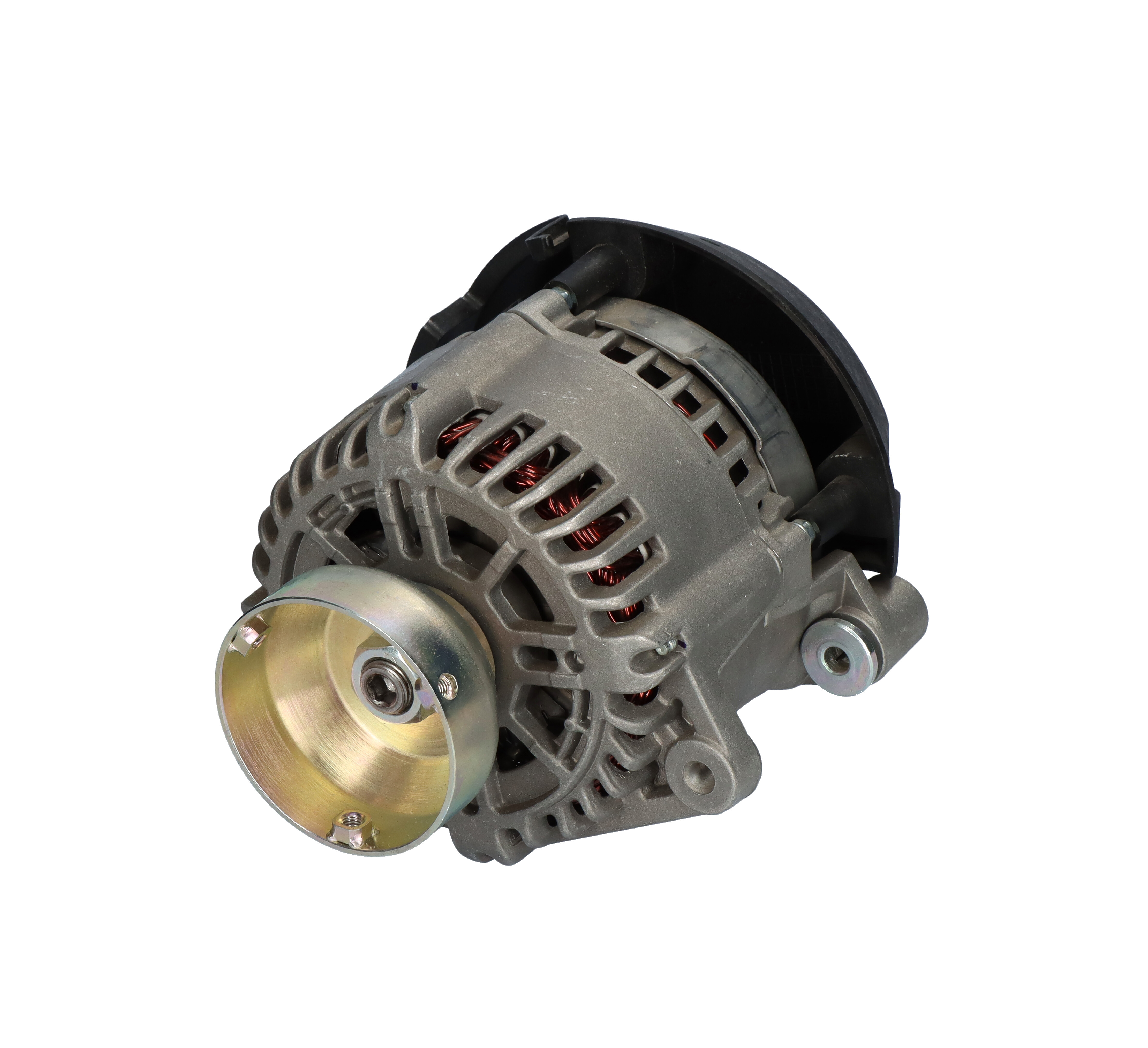 OEM 5128966 VALEO Laturi 440193 varten FORD, FORD USA