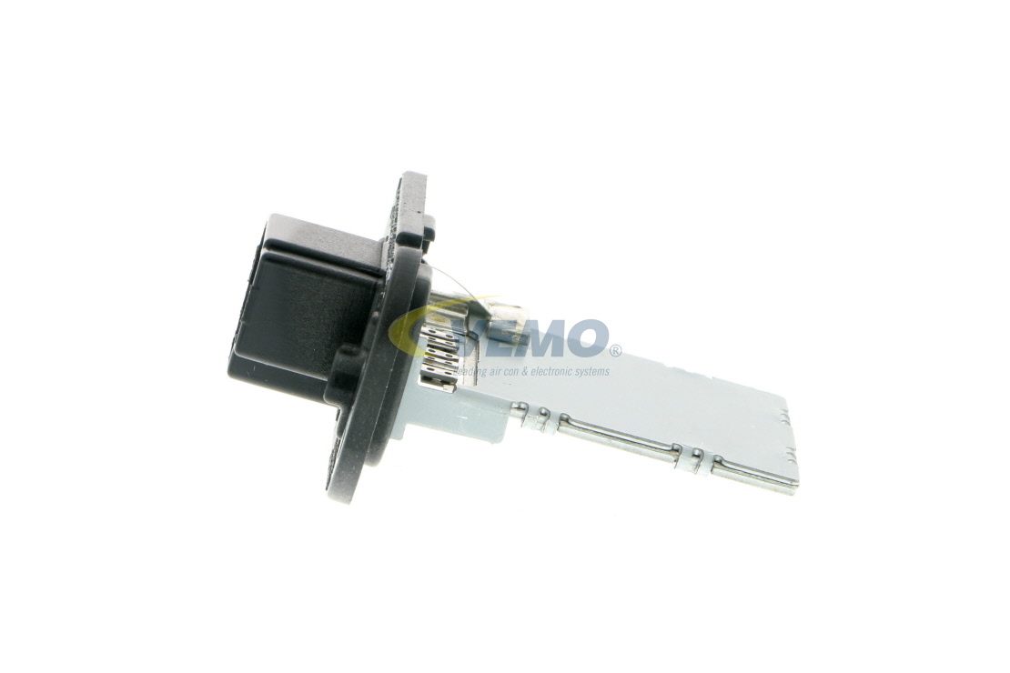OEM 9703507000 VEMO Regolatore, Ventitlatore abitacolo V53-79-0003 per HYUNDAI, KIA