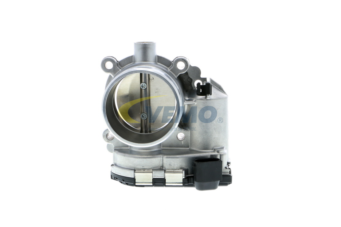 OEM A2711410025 VEMO Cuerpo de mariposa V30-81-0013 para MERCEDES-BENZ