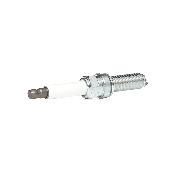 OEM 12128532942 NGK Sytytystulppa 93444 varten BMW, MINI