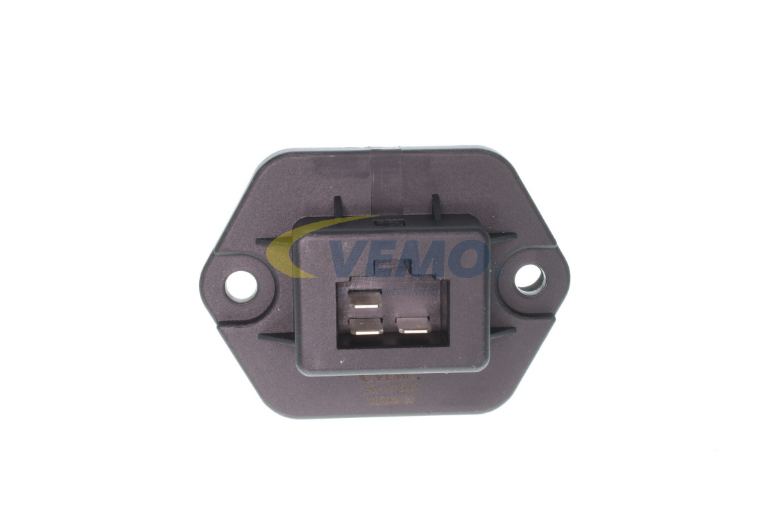 OEM 971791F210 VEMO Regolatore, Ventitlatore abitacolo V52-79-0001 per HYUNDAI, KIA, HONDA