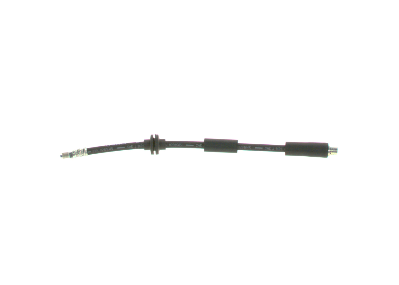 OEM 51757836 BOSCH Tubo freno 1 987 481 367 per FIAT, ALFA ROMEO, LANCIA, ISUZU, FERRARI