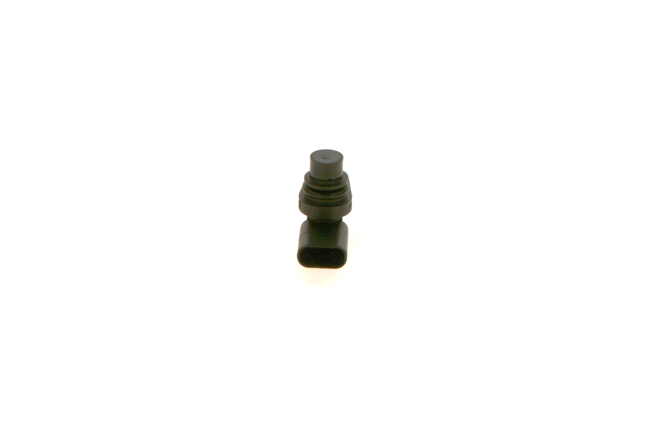 køb Sensor, knastakselposition - BOSCH (0 232 103 099)