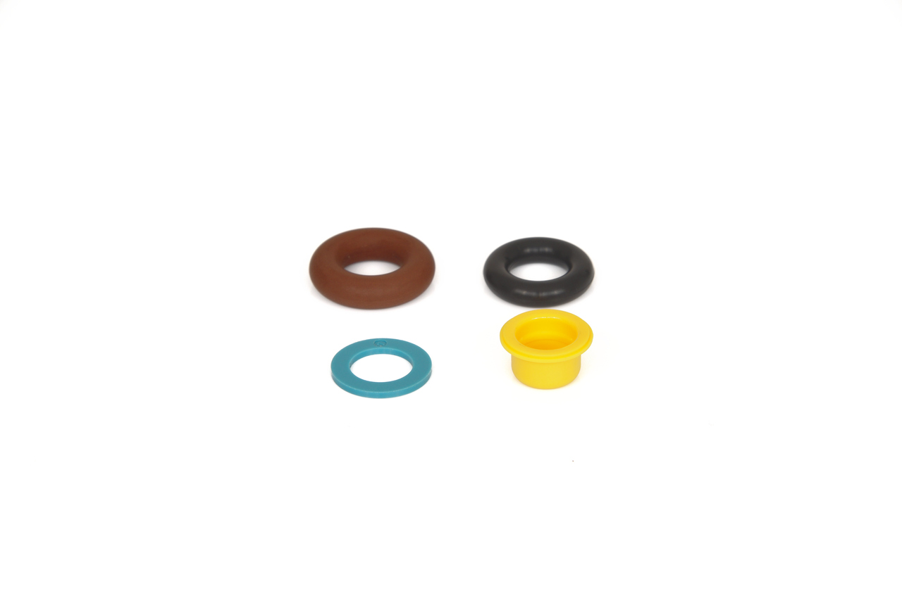 Reparatiesysteem BOSCH 1 287 010 708