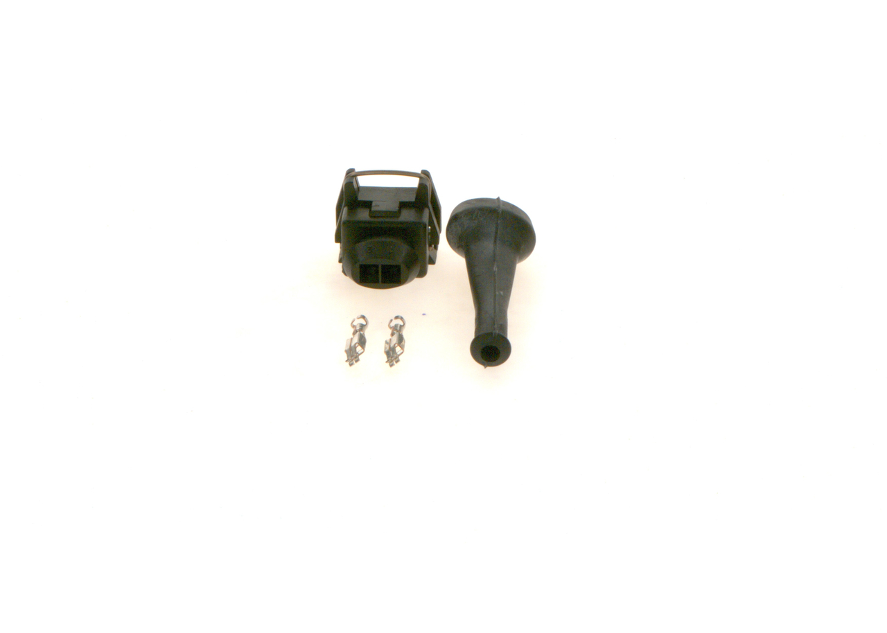 Reparasjonssett, tenningsmodul BOSCH 1 287 013 003
