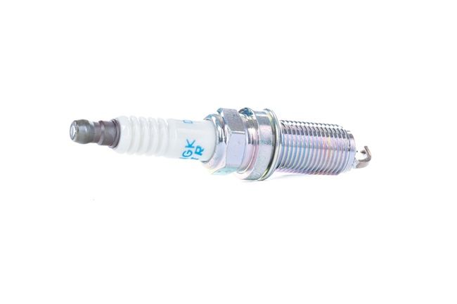 Zündkerze 93759 NGK