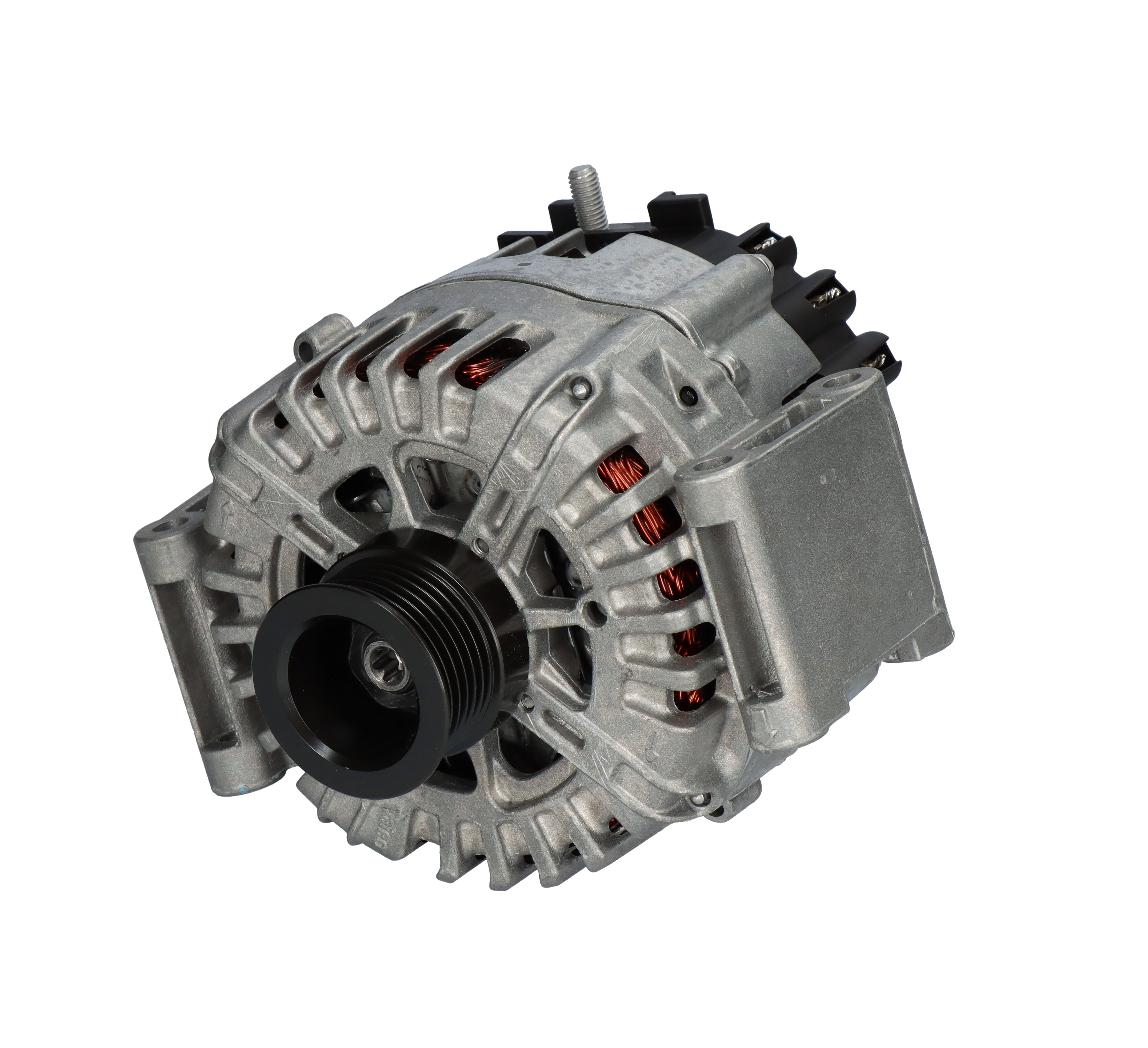 MERCEDES-BENZ R-klass 2016 Generator 439738