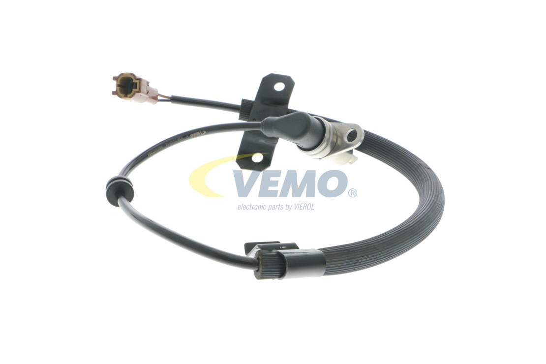VEMO V38-72-0113 Sensor ABS para INFINITI QX4