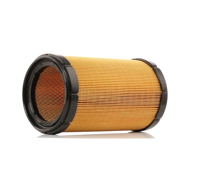 OEM 60811342 VALEO Filtro aria 585611 per FIAT, ALFA ROMEO, LANCIA, ASIA MOTORS