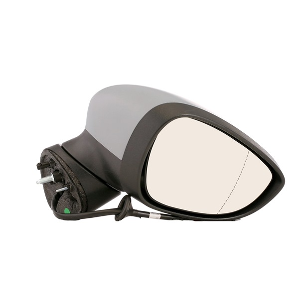 Ulkopeili 1807808 alkaen VAN WEZEL
