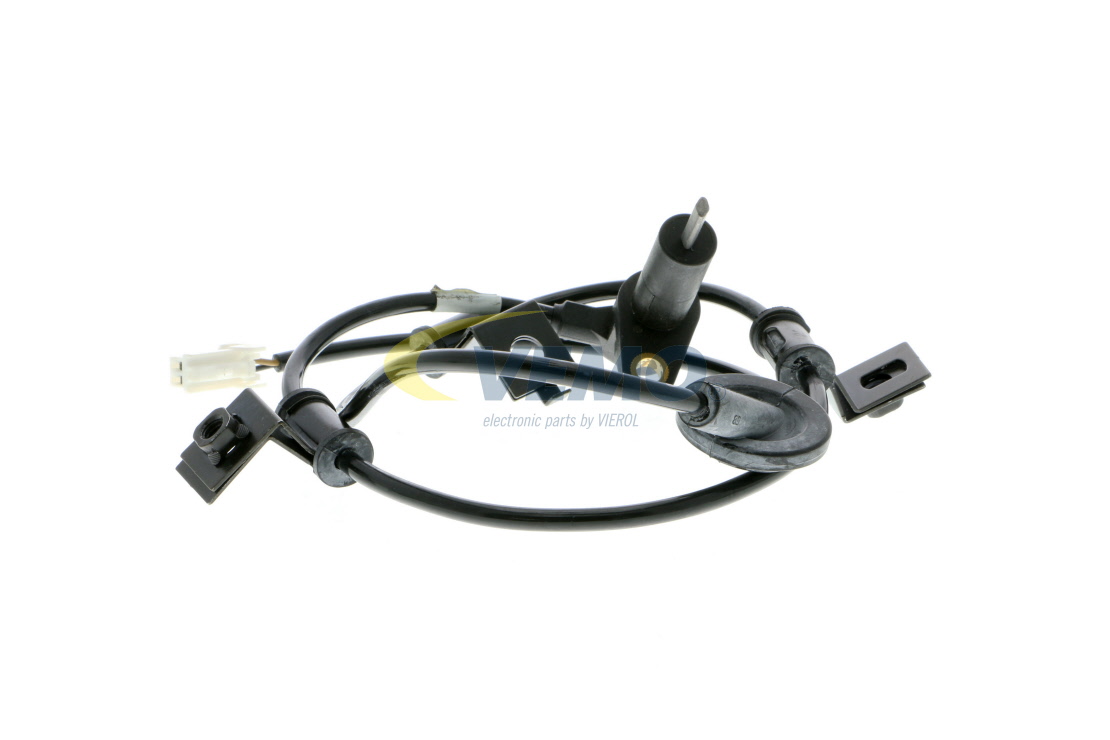 OEM 9568102000 VEMO ABS-anturi V52-72-0080 varten KIA, HYUNDAI