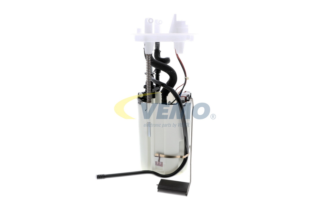 OEM 46545426 VEMO Impianto alimentazione carburante V24-09-0021 per FIAT, ALFA ROMEO, CITROЁN, LANCIA