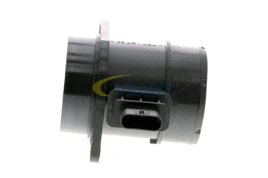 OEM 281642A401 VEMO Ilmamassamittari V52-72-0021 varten KIA, HYUNDAI